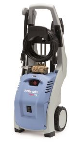 Afbeelding - https-www-ez-catalog-nl-Asset-17ada78d82084251844293915079983e-ImageFullSize-K-1050-TS-Pfad-L-gross-jpg